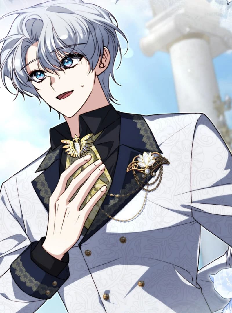 Page https://readmanhwaverse.com/images/picking-up-a-suspicious-husband/chapter-29/ch_29_104.webp