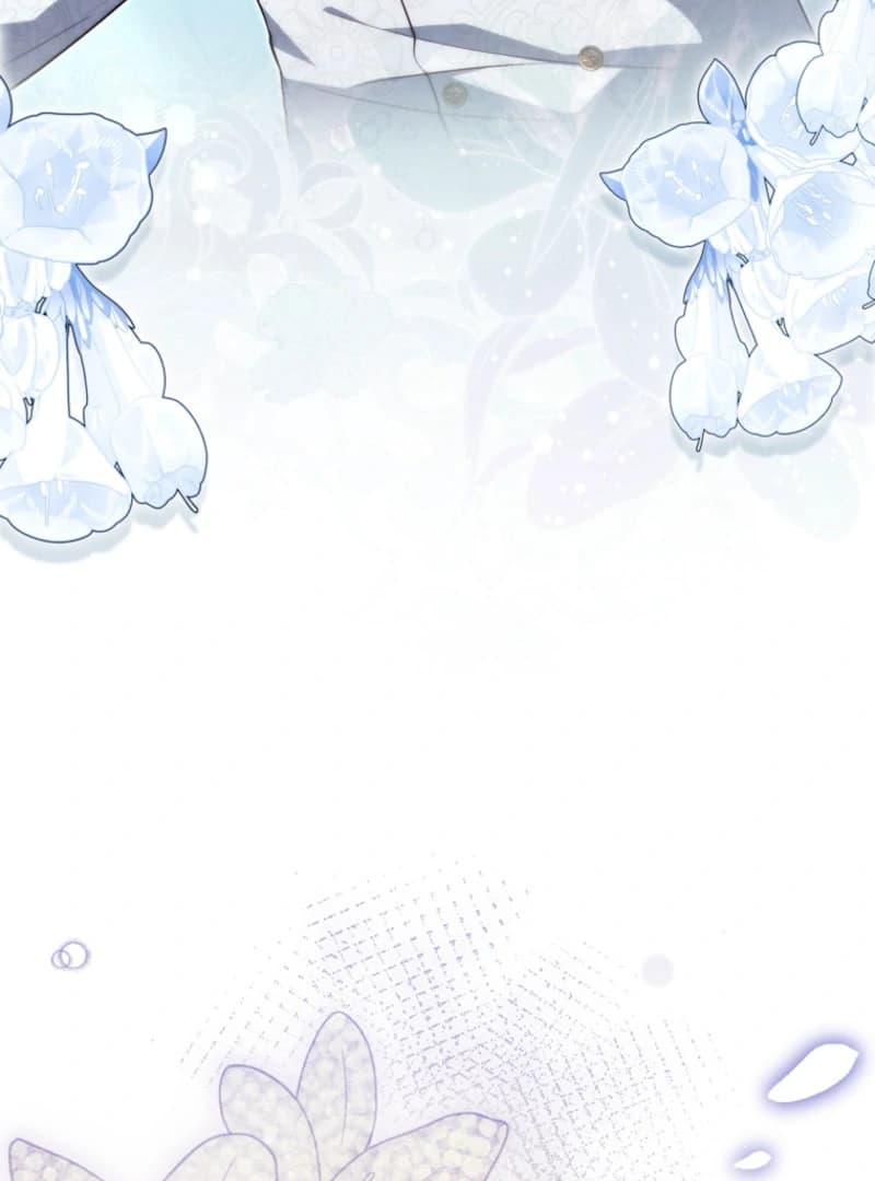 Page https://readmanhwaverse.com/images/picking-up-a-suspicious-husband/chapter-29/ch_29_105.webp
