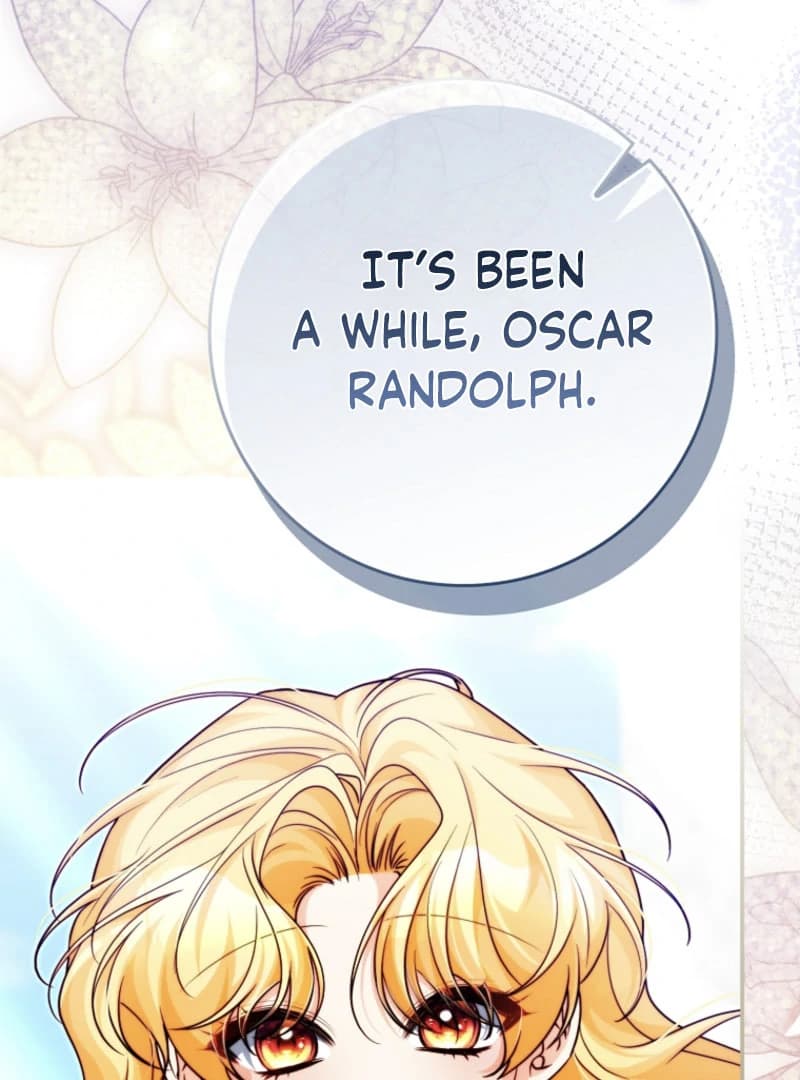 Page https://readmanhwaverse.com/images/picking-up-a-suspicious-husband/chapter-29/ch_29_106.webp