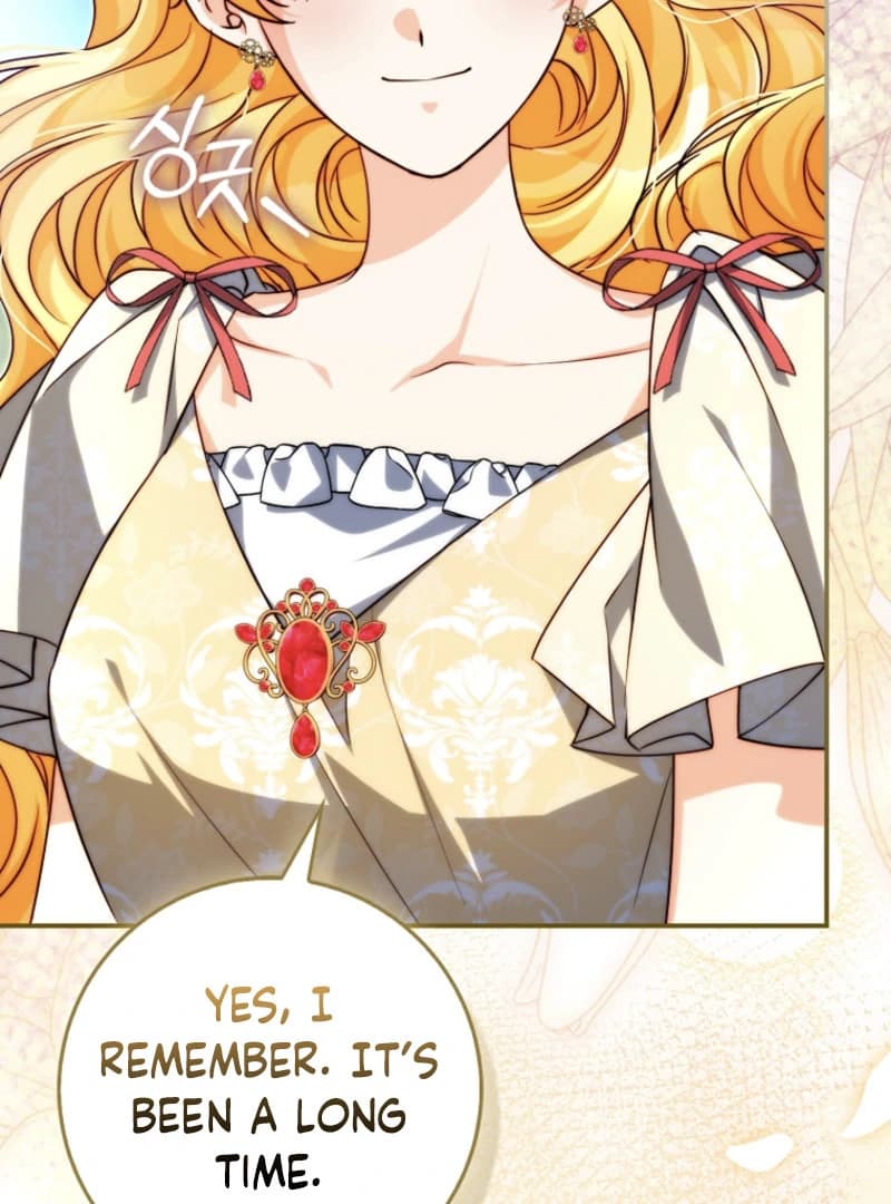 Page https://readmanhwaverse.com/images/picking-up-a-suspicious-husband/chapter-29/ch_29_107.webp