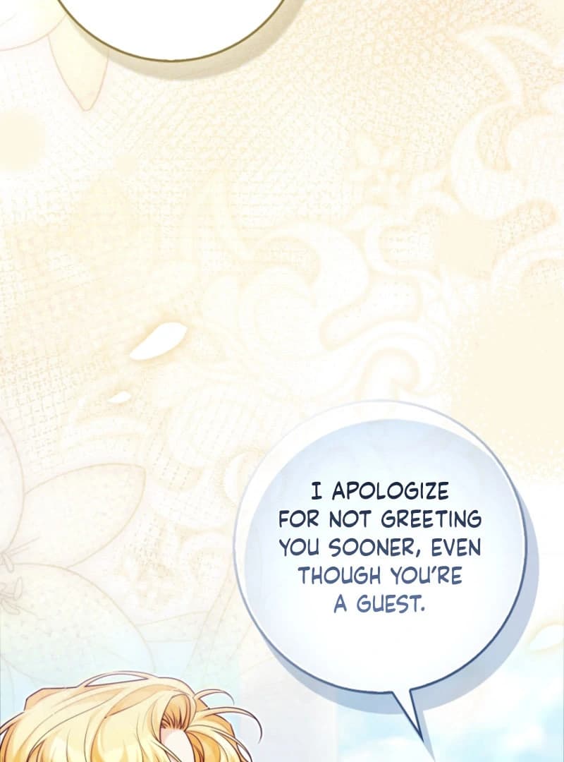 Page https://readmanhwaverse.com/images/picking-up-a-suspicious-husband/chapter-29/ch_29_108.webp