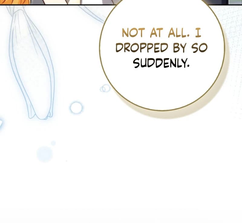 Page https://readmanhwaverse.com/images/picking-up-a-suspicious-husband/chapter-29/ch_29_110.webp