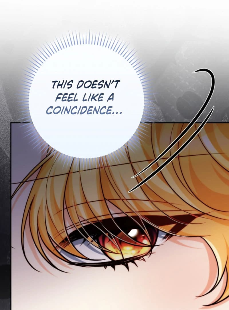Page https://readmanhwaverse.com/images/picking-up-a-suspicious-husband/chapter-29/ch_29_111.webp
