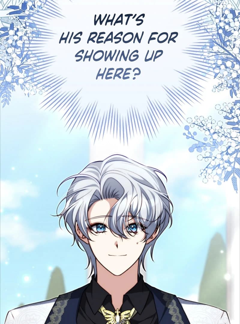 Page https://readmanhwaverse.com/images/picking-up-a-suspicious-husband/chapter-29/ch_29_113.webp