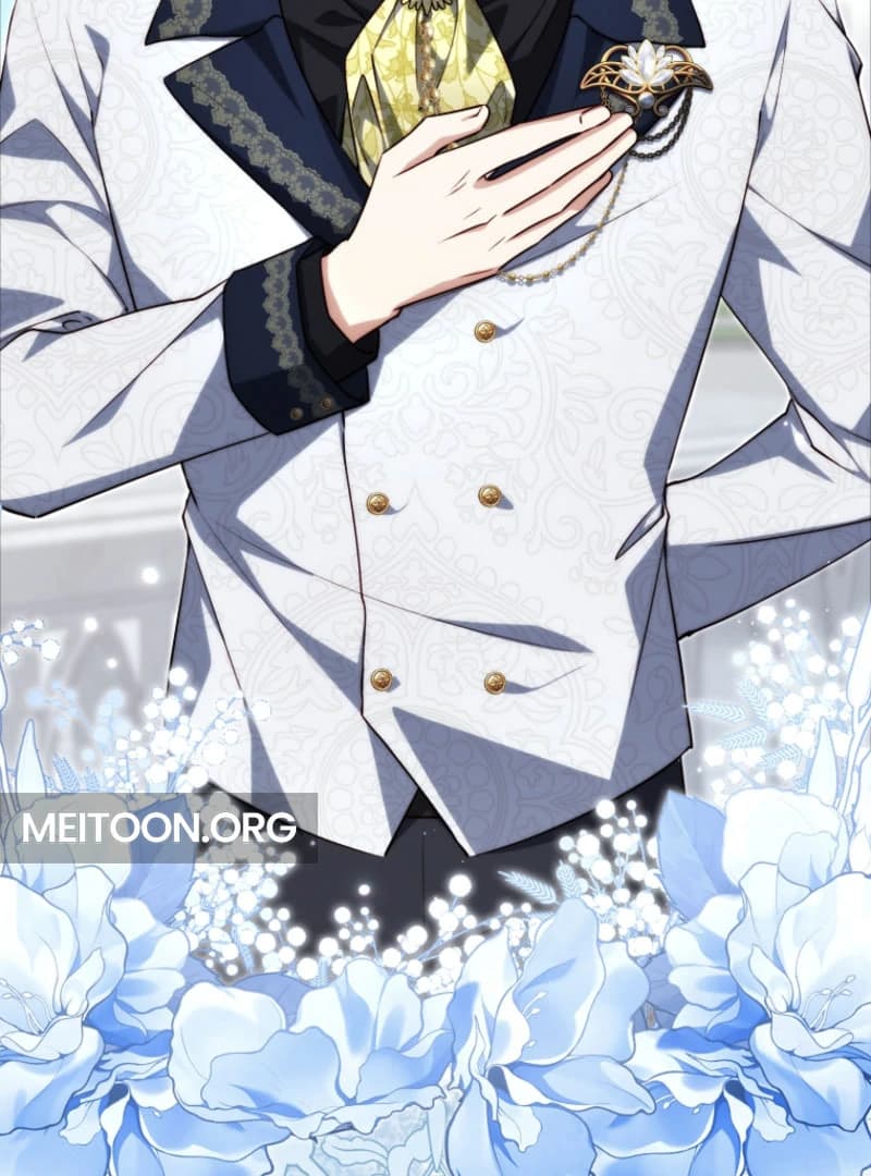Page https://readmanhwaverse.com/images/picking-up-a-suspicious-husband/chapter-29/ch_29_114.webp