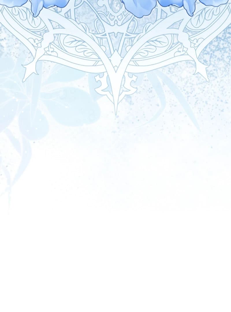 Page https://readmanhwaverse.com/images/picking-up-a-suspicious-husband/chapter-29/ch_29_115.webp