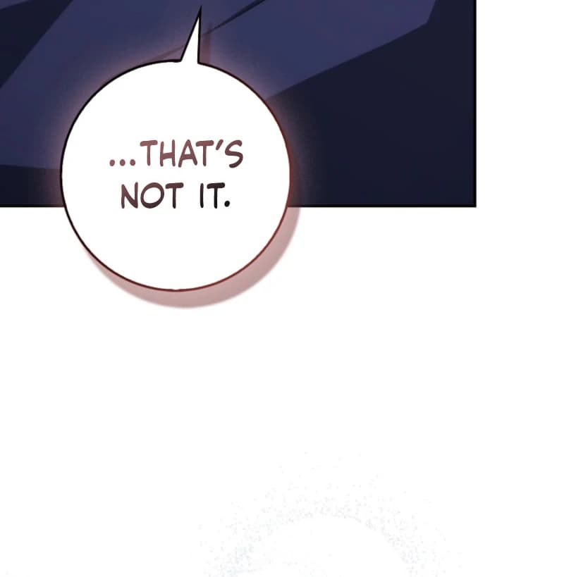 Page https://readmanhwaverse.com/images/picking-up-a-suspicious-husband/chapter-29/ch_29_12.webp