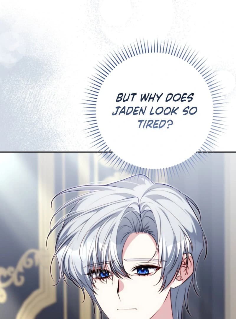 Page https://readmanhwaverse.com/images/picking-up-a-suspicious-husband/chapter-29/ch_29_13.webp