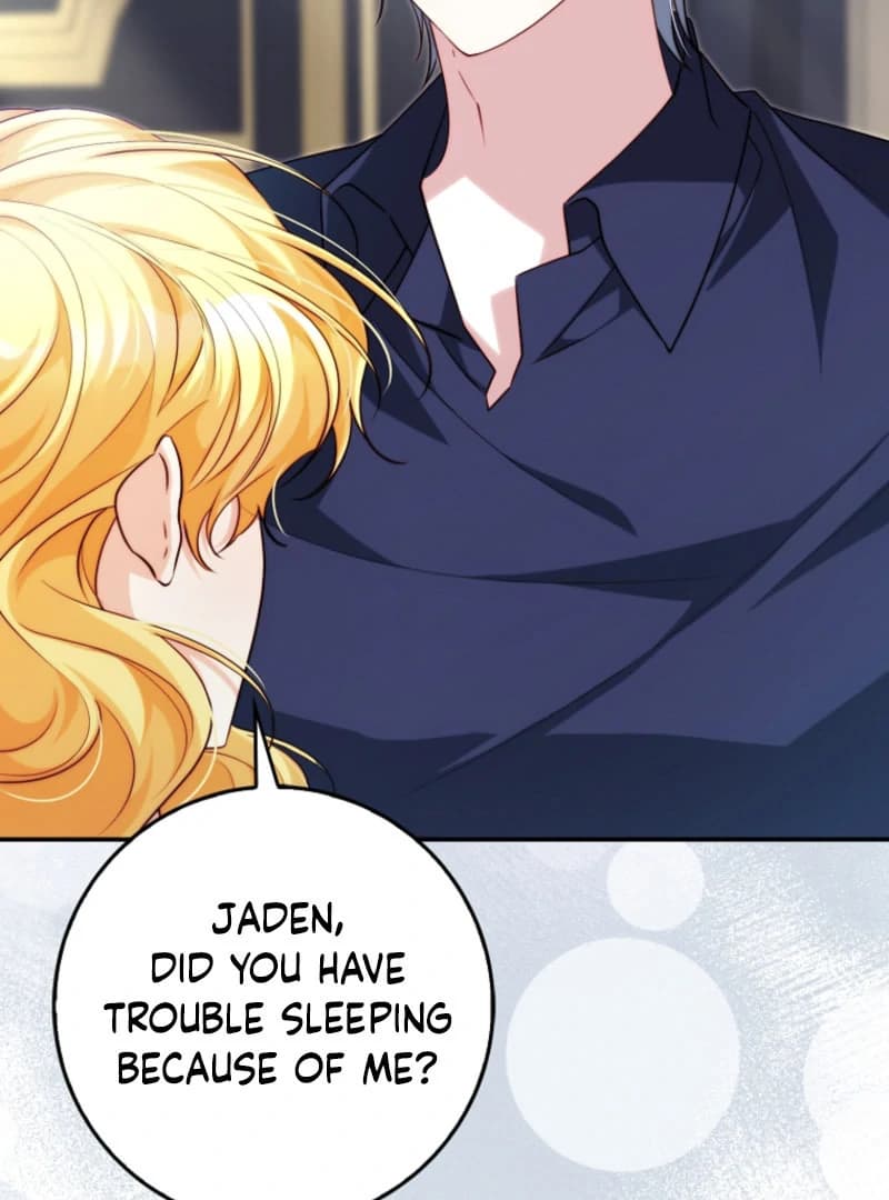 Page https://readmanhwaverse.com/images/picking-up-a-suspicious-husband/chapter-29/ch_29_14.webp
