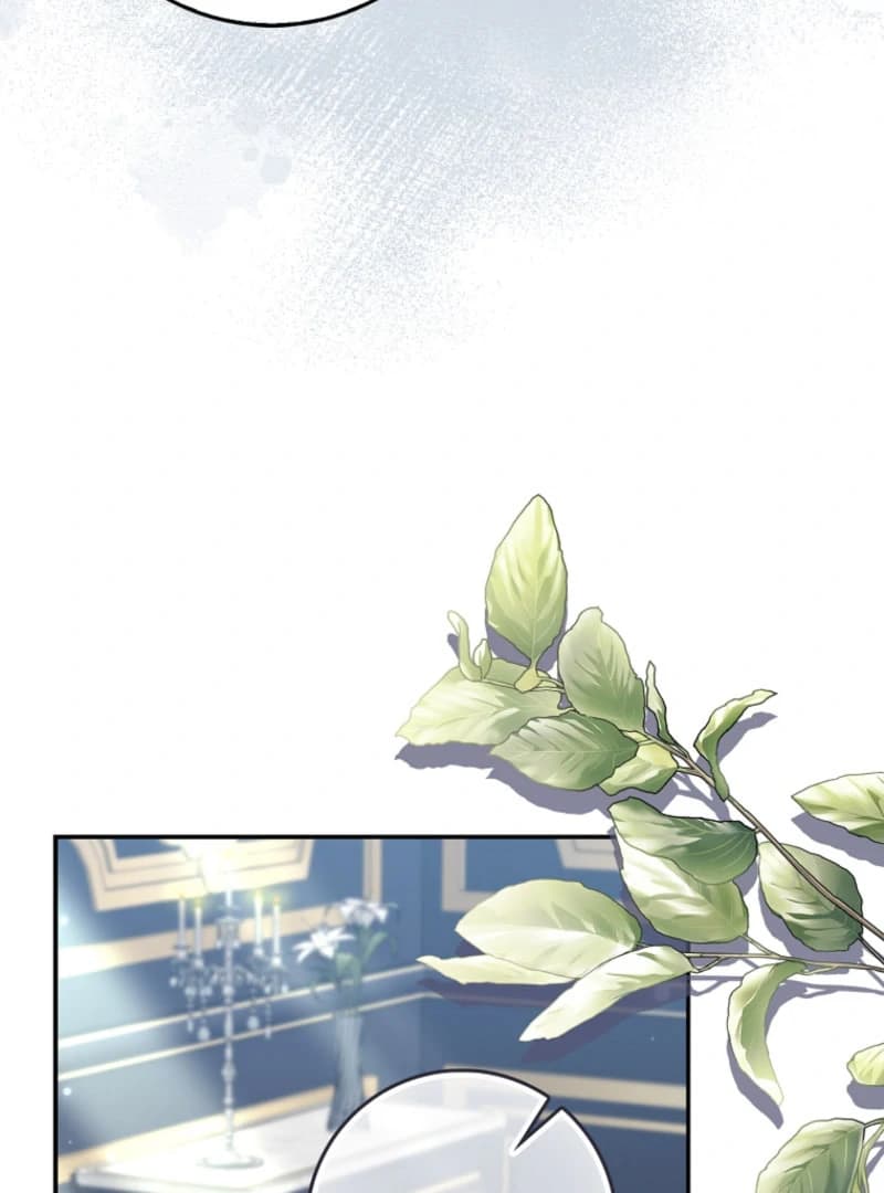 Page https://readmanhwaverse.com/images/picking-up-a-suspicious-husband/chapter-29/ch_29_15.webp