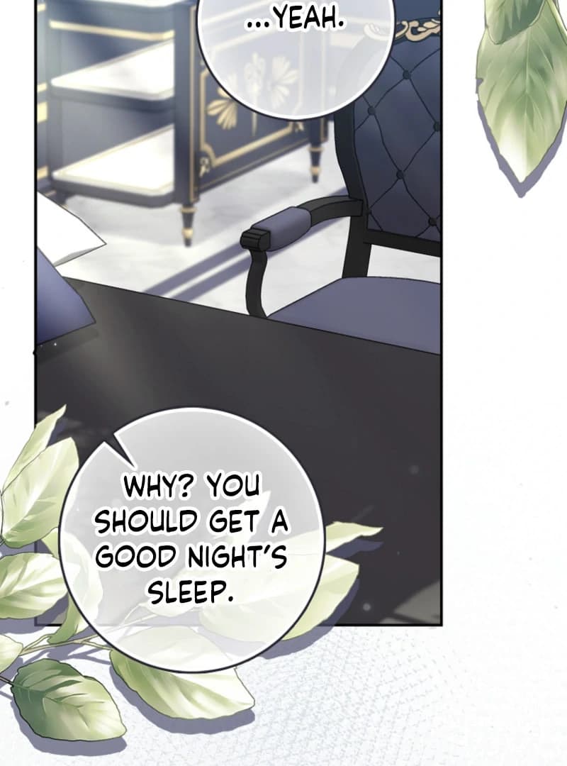 Page https://readmanhwaverse.com/images/picking-up-a-suspicious-husband/chapter-29/ch_29_16.webp