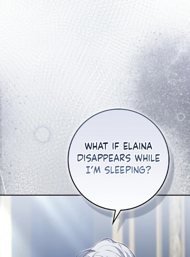 Page https://readmanhwaverse.com/images/picking-up-a-suspicious-husband/chapter-29/ch_29_17.webp
