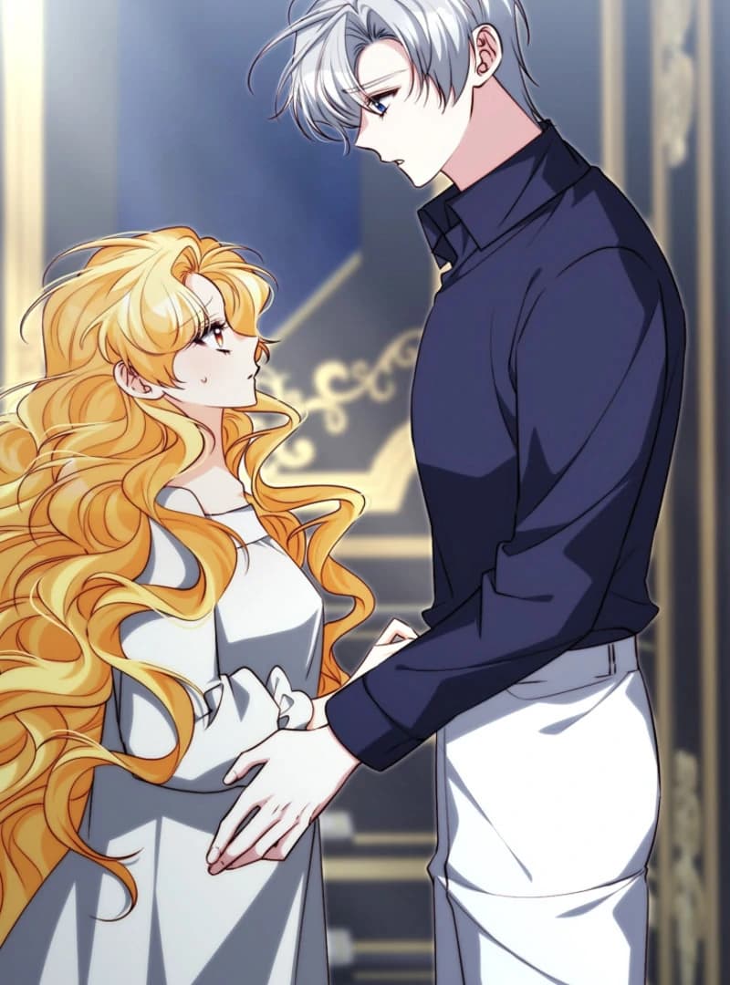 Page https://readmanhwaverse.com/images/picking-up-a-suspicious-husband/chapter-29/ch_29_18.webp