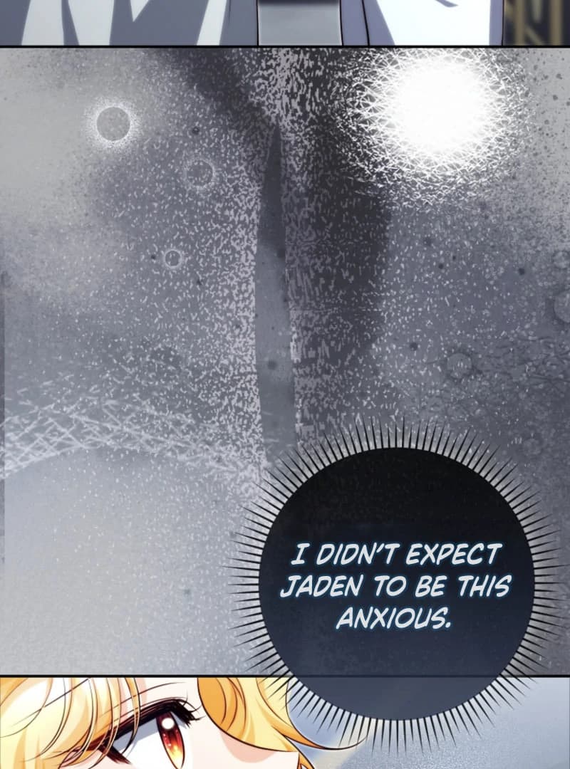 Page https://readmanhwaverse.com/images/picking-up-a-suspicious-husband/chapter-29/ch_29_19.webp