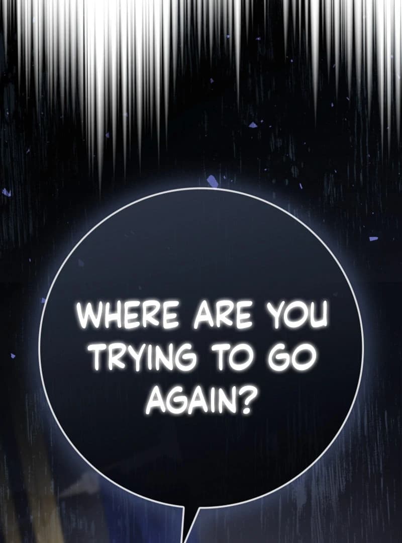 Page https://readmanhwaverse.com/images/picking-up-a-suspicious-husband/chapter-29/ch_29_2.webp