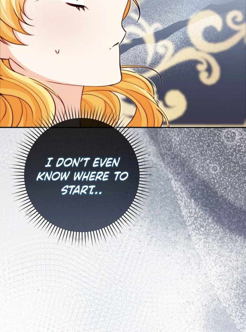 Page https://readmanhwaverse.com/images/picking-up-a-suspicious-husband/chapter-29/ch_29_20.webp