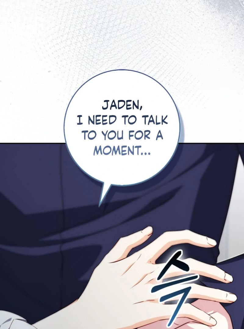 Page https://readmanhwaverse.com/images/picking-up-a-suspicious-husband/chapter-29/ch_29_21.webp