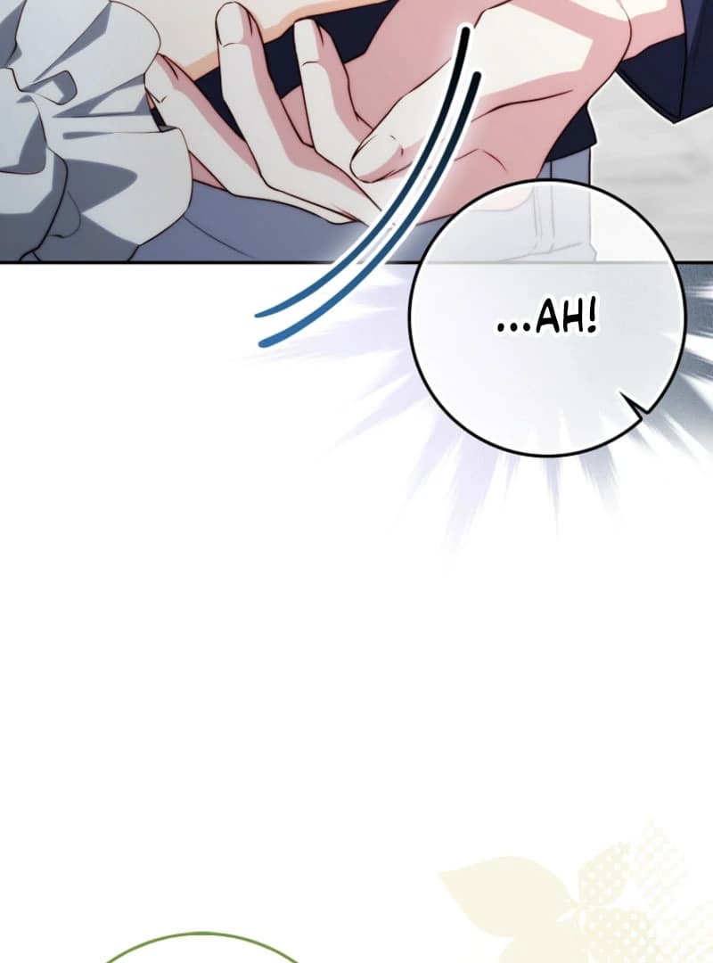 Page https://readmanhwaverse.com/images/picking-up-a-suspicious-husband/chapter-29/ch_29_22.webp