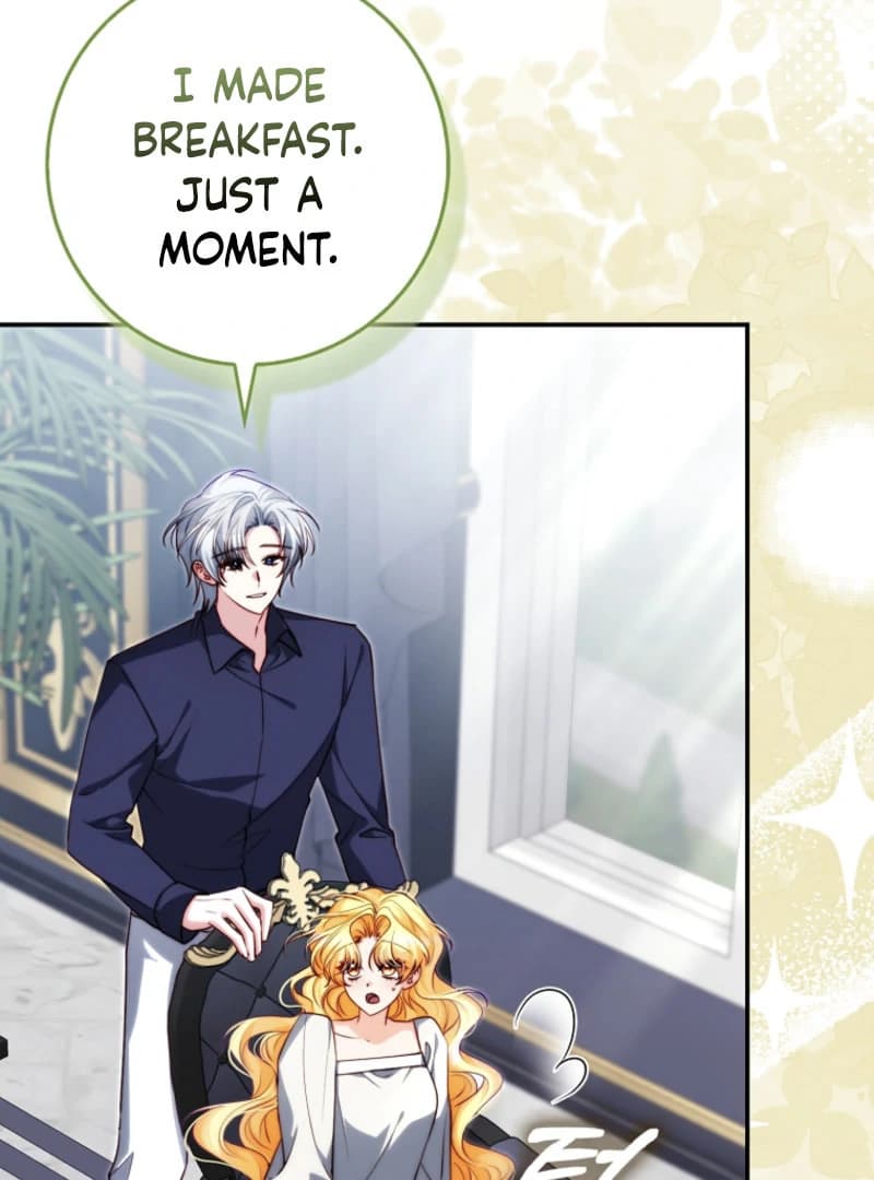 Page https://readmanhwaverse.com/images/picking-up-a-suspicious-husband/chapter-29/ch_29_23.webp