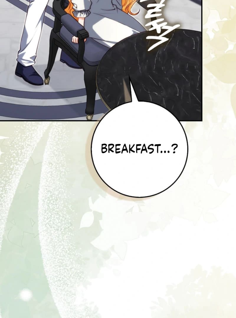 Page https://readmanhwaverse.com/images/picking-up-a-suspicious-husband/chapter-29/ch_29_24.webp