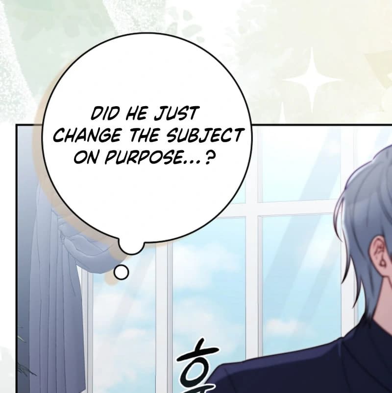 Page https://readmanhwaverse.com/images/picking-up-a-suspicious-husband/chapter-29/ch_29_25.webp