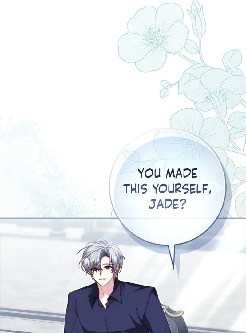Page https://readmanhwaverse.com/images/picking-up-a-suspicious-husband/chapter-29/ch_29_28.webp