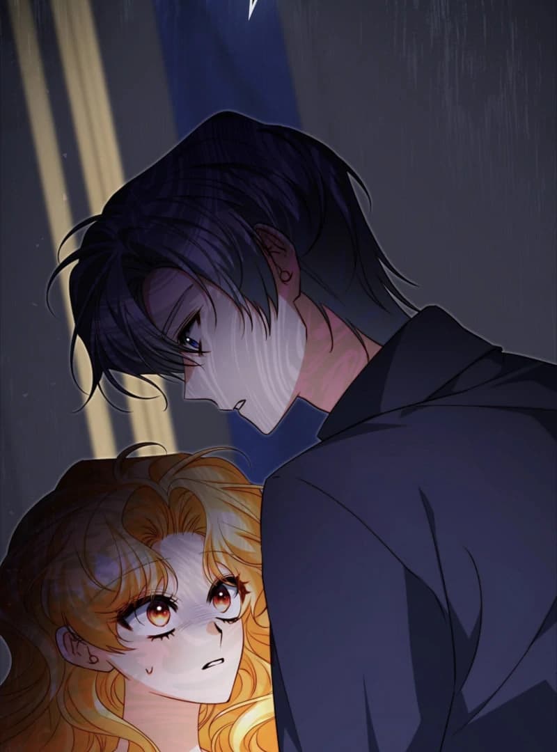 Page https://readmanhwaverse.com/images/picking-up-a-suspicious-husband/chapter-29/ch_29_3.webp
