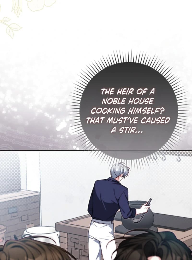 Page https://readmanhwaverse.com/images/picking-up-a-suspicious-husband/chapter-29/ch_29_30.webp