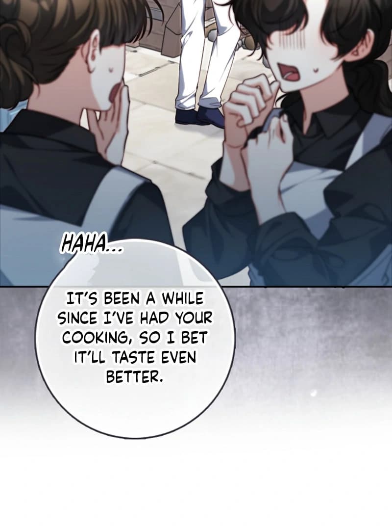 Page https://readmanhwaverse.com/images/picking-up-a-suspicious-husband/chapter-29/ch_29_31.webp