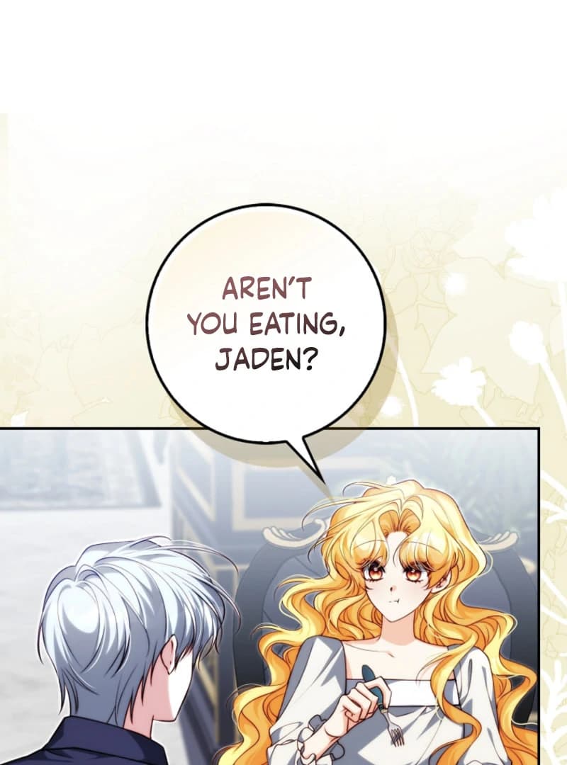 Page https://readmanhwaverse.com/images/picking-up-a-suspicious-husband/chapter-29/ch_29_32.webp
