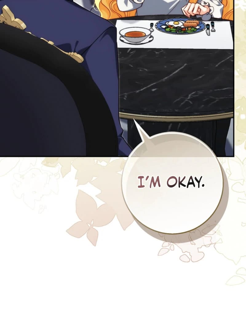 Page https://readmanhwaverse.com/images/picking-up-a-suspicious-husband/chapter-29/ch_29_33.webp
