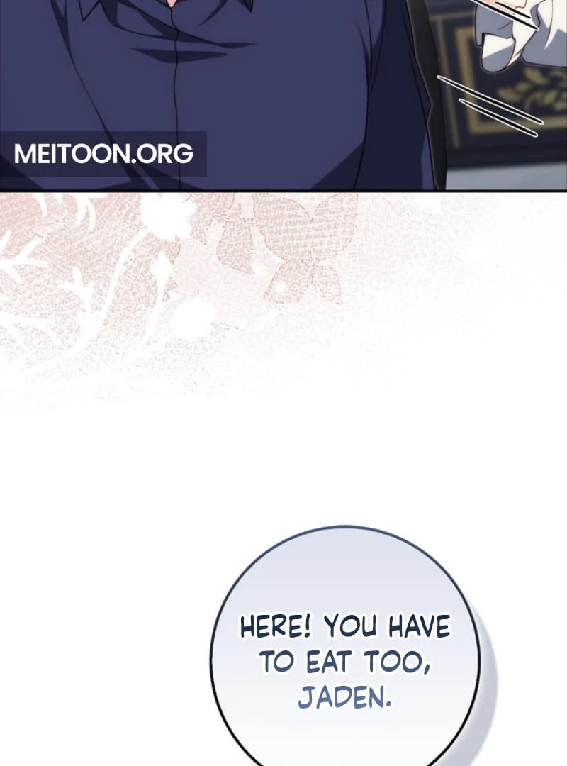 Page https://readmanhwaverse.com/images/picking-up-a-suspicious-husband/chapter-29/ch_29_35.webp