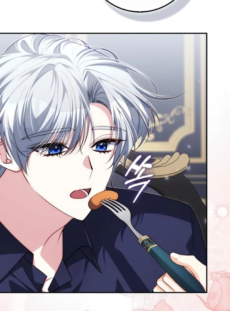 Page https://readmanhwaverse.com/images/picking-up-a-suspicious-husband/chapter-29/ch_29_36.webp