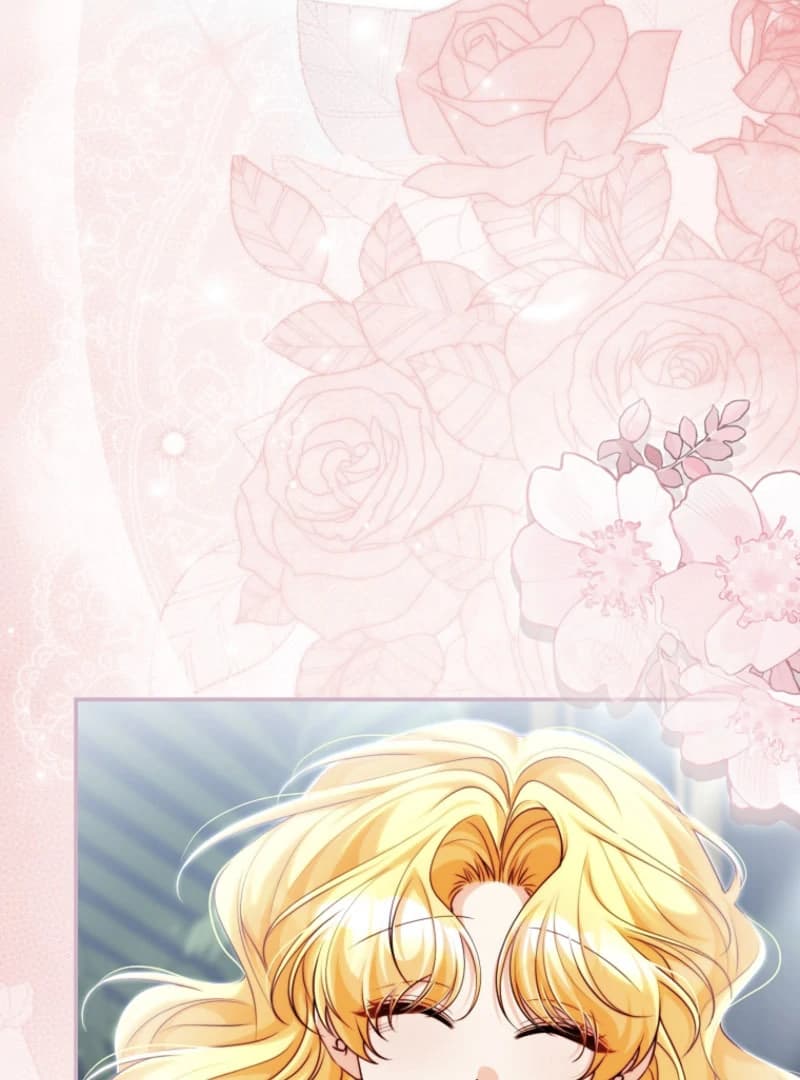 Page https://readmanhwaverse.com/images/picking-up-a-suspicious-husband/chapter-29/ch_29_37.webp