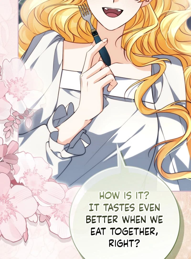 Page https://readmanhwaverse.com/images/picking-up-a-suspicious-husband/chapter-29/ch_29_38.webp