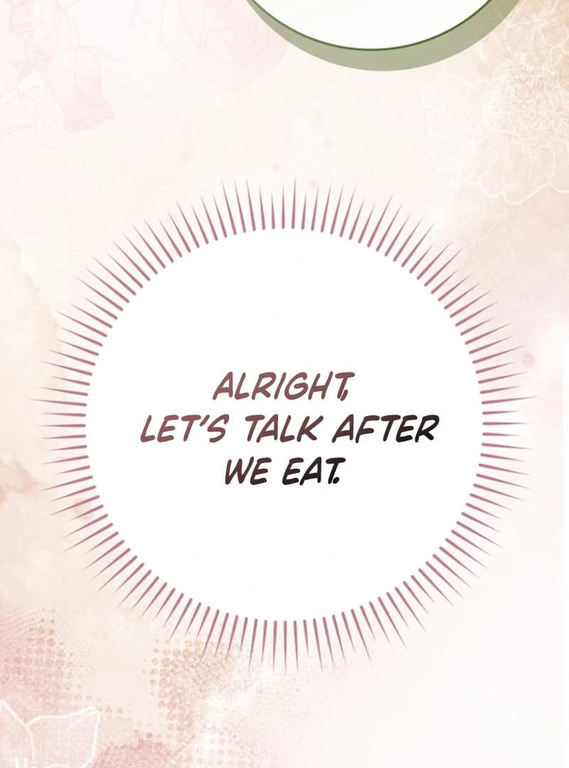 Page https://readmanhwaverse.com/images/picking-up-a-suspicious-husband/chapter-29/ch_29_39.webp
