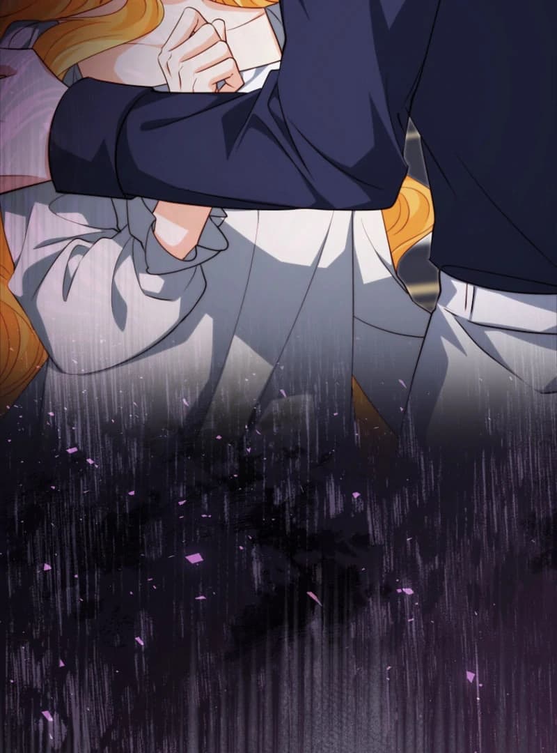 Page https://readmanhwaverse.com/images/picking-up-a-suspicious-husband/chapter-29/ch_29_4.webp