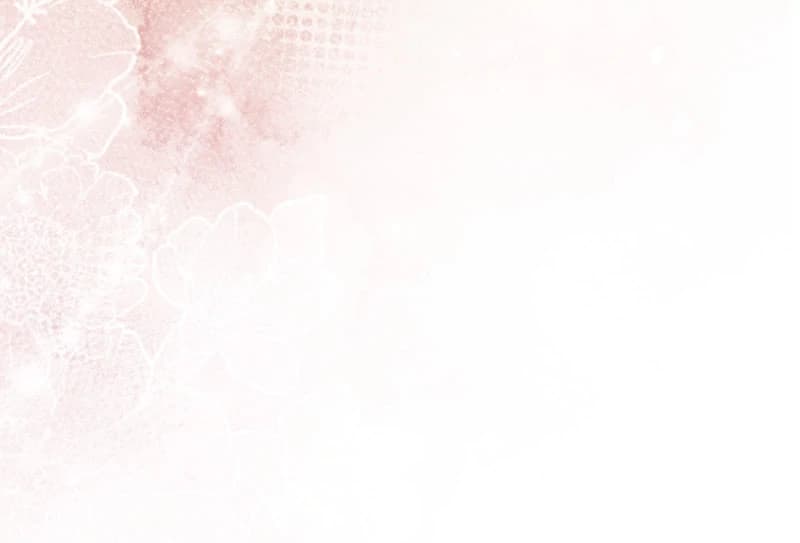 Page https://readmanhwaverse.com/images/picking-up-a-suspicious-husband/chapter-29/ch_29_40.webp