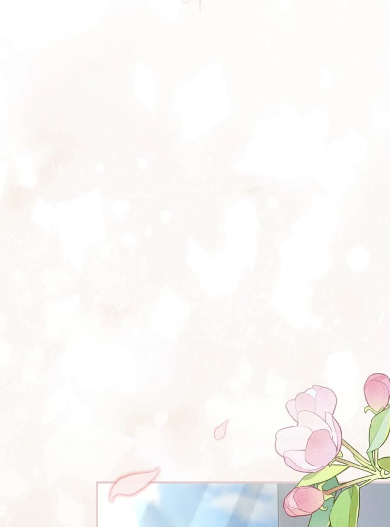 Page https://readmanhwaverse.com/images/picking-up-a-suspicious-husband/chapter-29/ch_29_42.webp