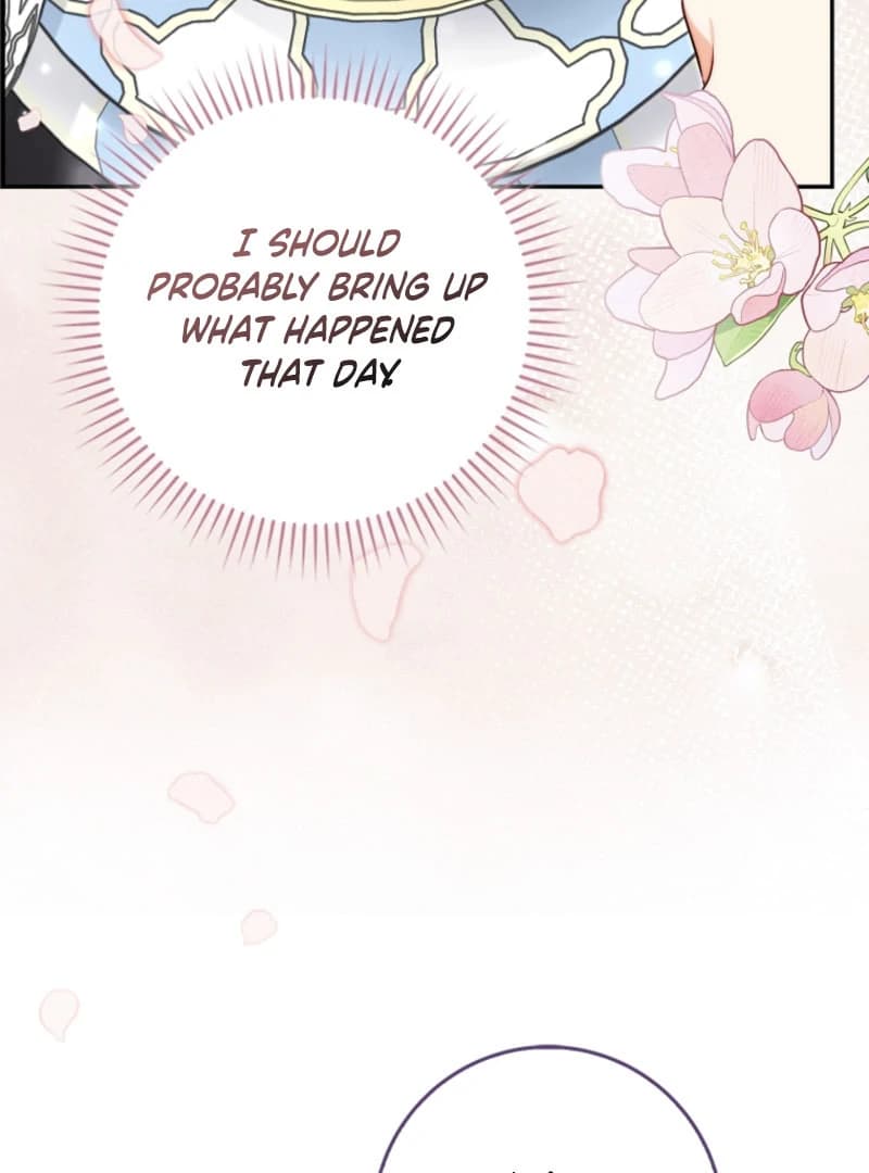 Page https://readmanhwaverse.com/images/picking-up-a-suspicious-husband/chapter-29/ch_29_45.webp
