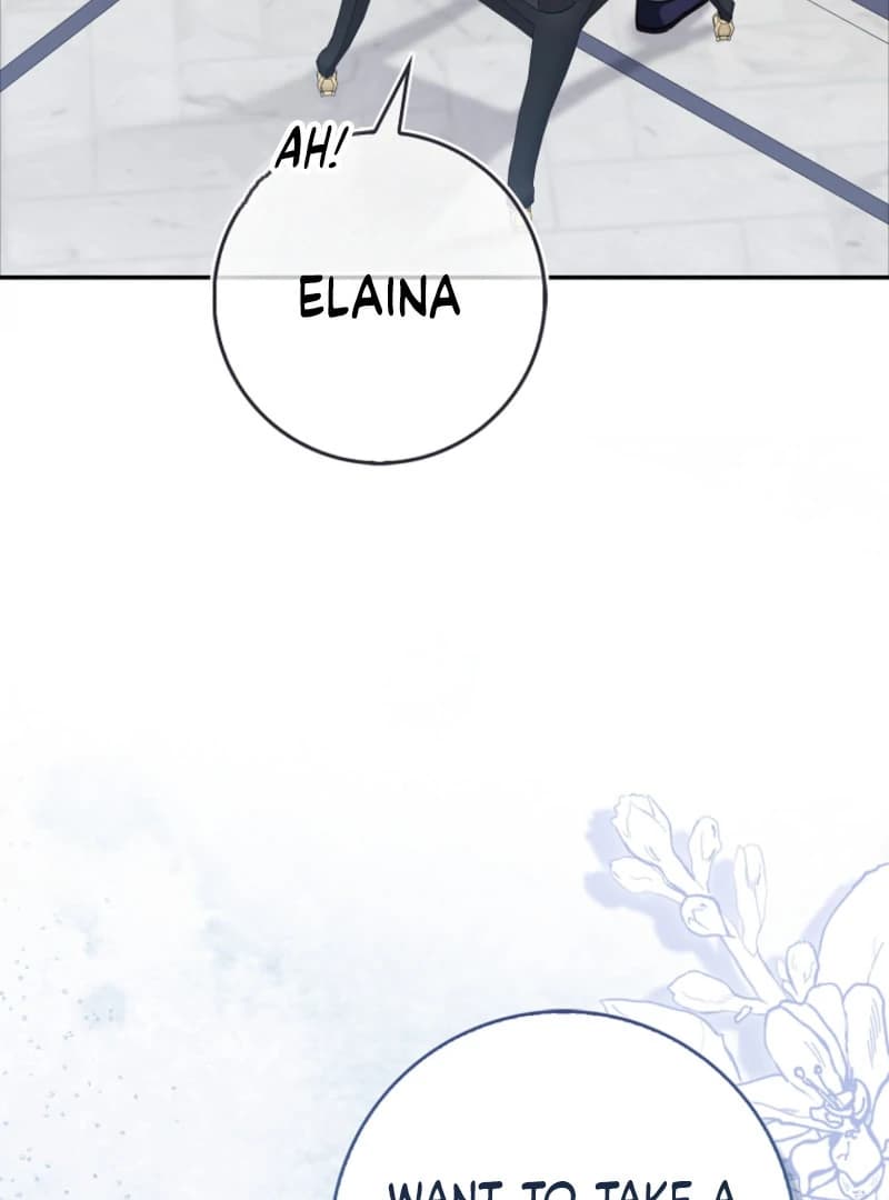 Page https://readmanhwaverse.com/images/picking-up-a-suspicious-husband/chapter-29/ch_29_47.webp