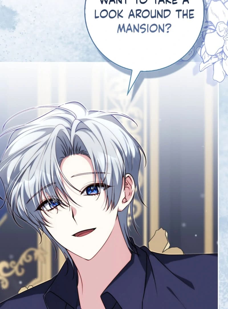 Page https://readmanhwaverse.com/images/picking-up-a-suspicious-husband/chapter-29/ch_29_48.webp