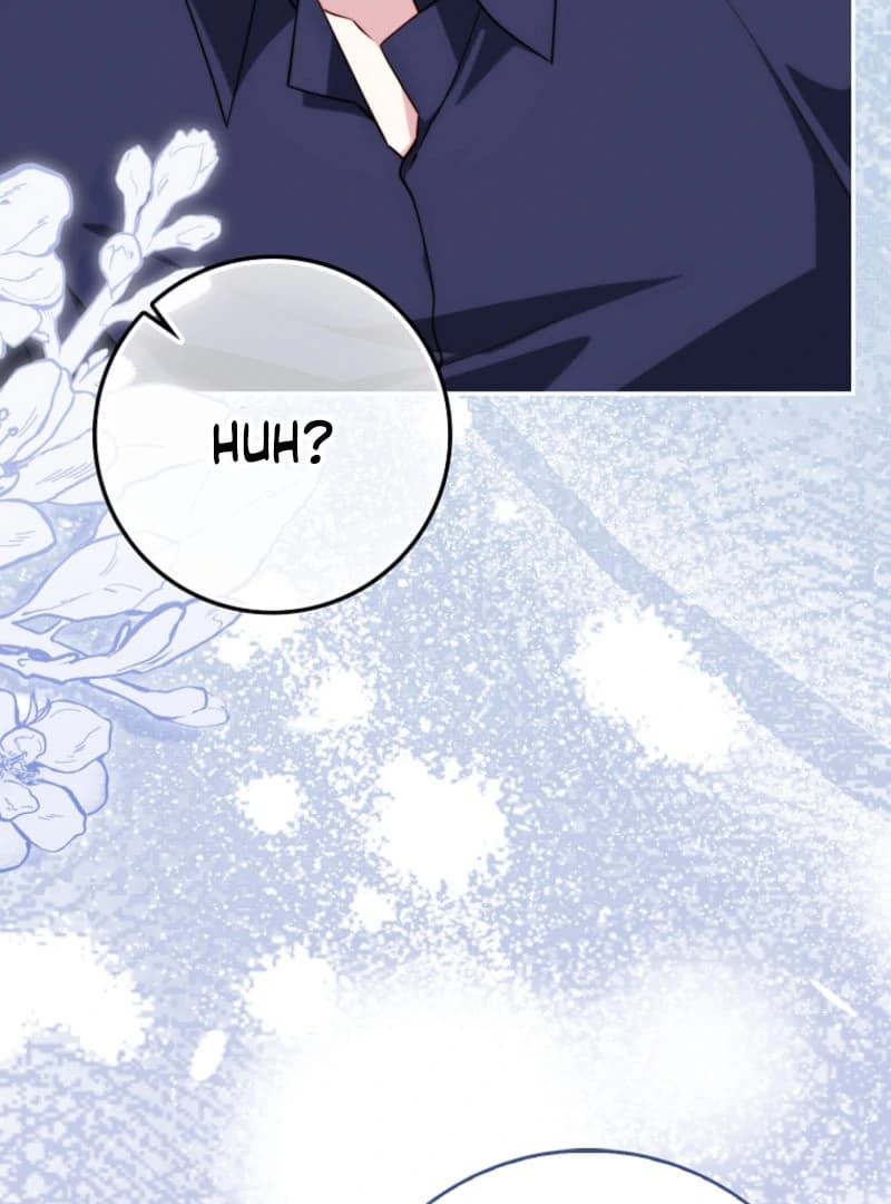 Page https://readmanhwaverse.com/images/picking-up-a-suspicious-husband/chapter-29/ch_29_49.webp