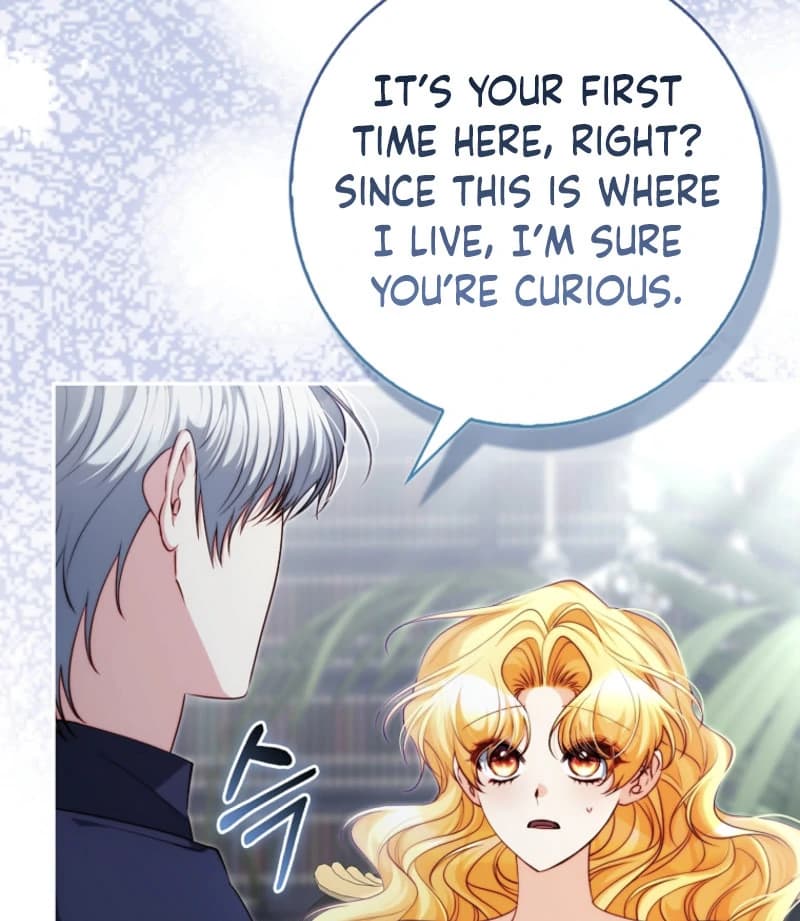 Page https://readmanhwaverse.com/images/picking-up-a-suspicious-husband/chapter-29/ch_29_50.webp