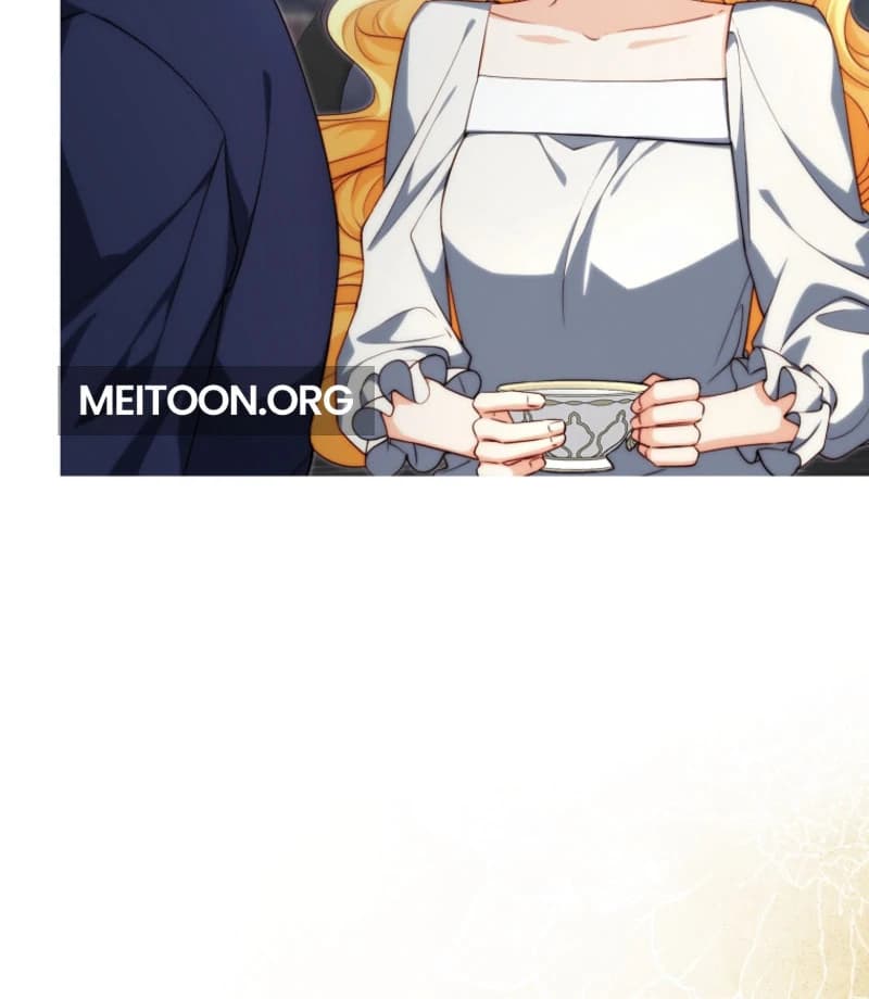 Page https://readmanhwaverse.com/images/picking-up-a-suspicious-husband/chapter-29/ch_29_51.webp