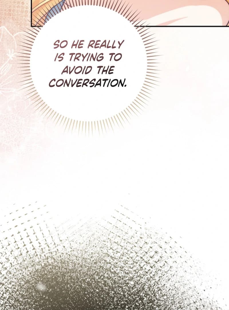 Page https://readmanhwaverse.com/images/picking-up-a-suspicious-husband/chapter-29/ch_29_53.webp
