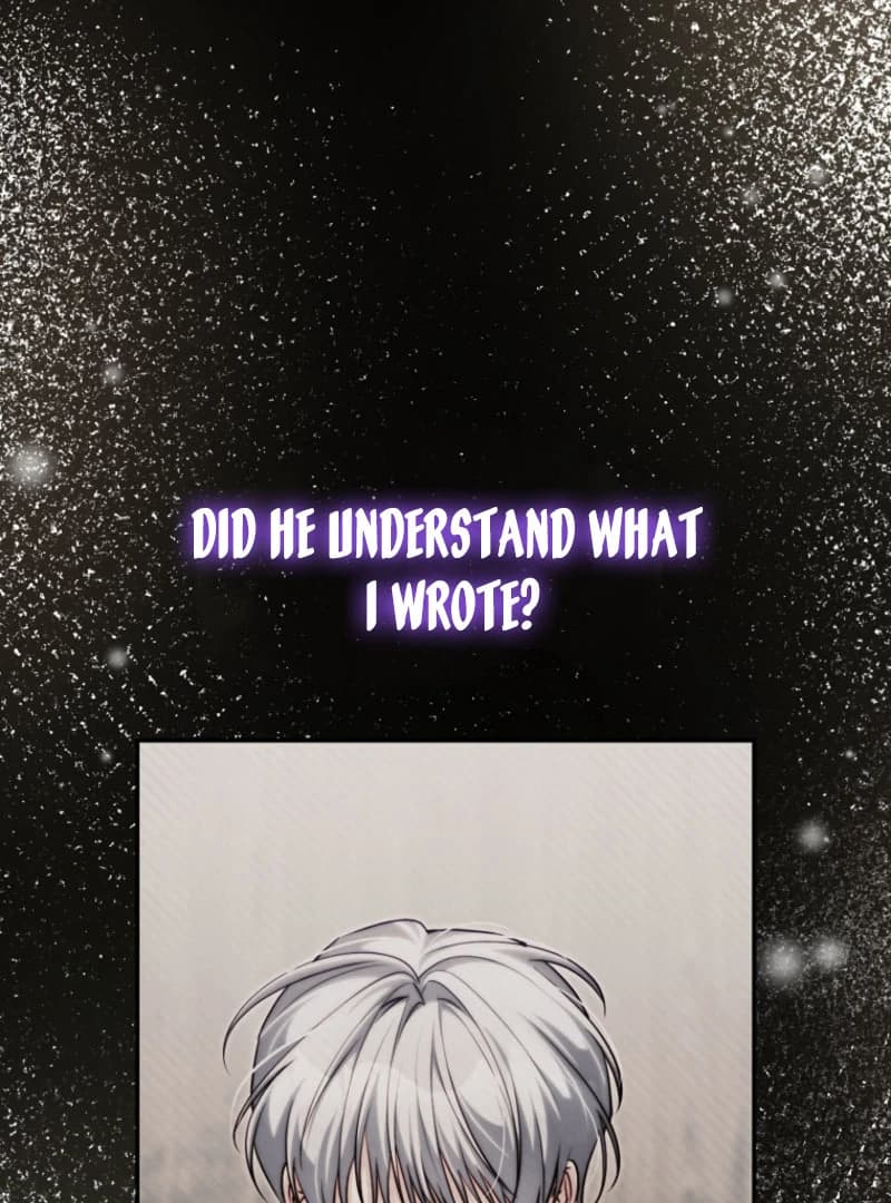 Page https://readmanhwaverse.com/images/picking-up-a-suspicious-husband/chapter-29/ch_29_55.webp