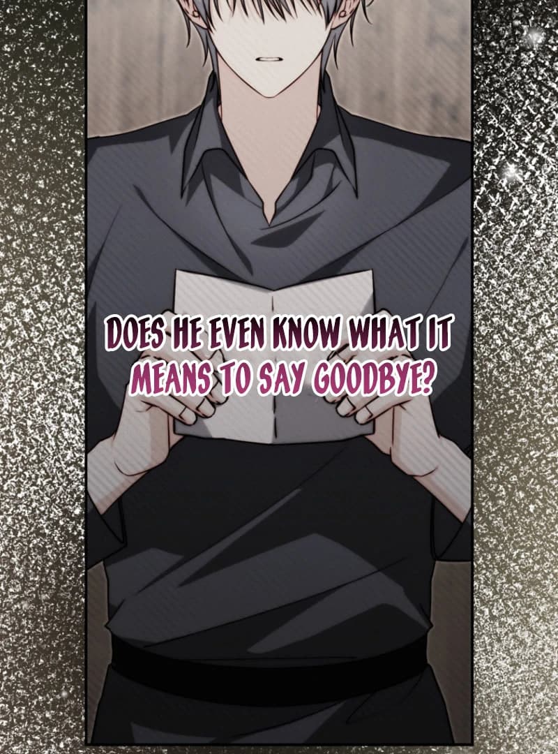 Page https://readmanhwaverse.com/images/picking-up-a-suspicious-husband/chapter-29/ch_29_56.webp
