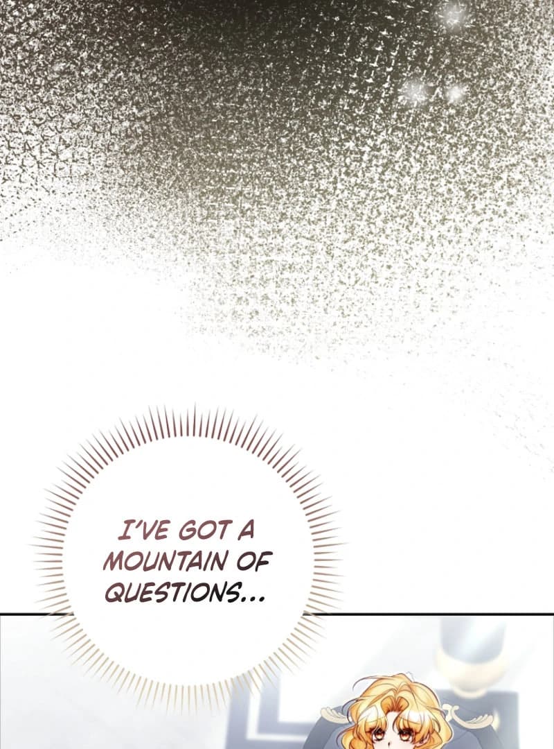 Page https://readmanhwaverse.com/images/picking-up-a-suspicious-husband/chapter-29/ch_29_57.webp