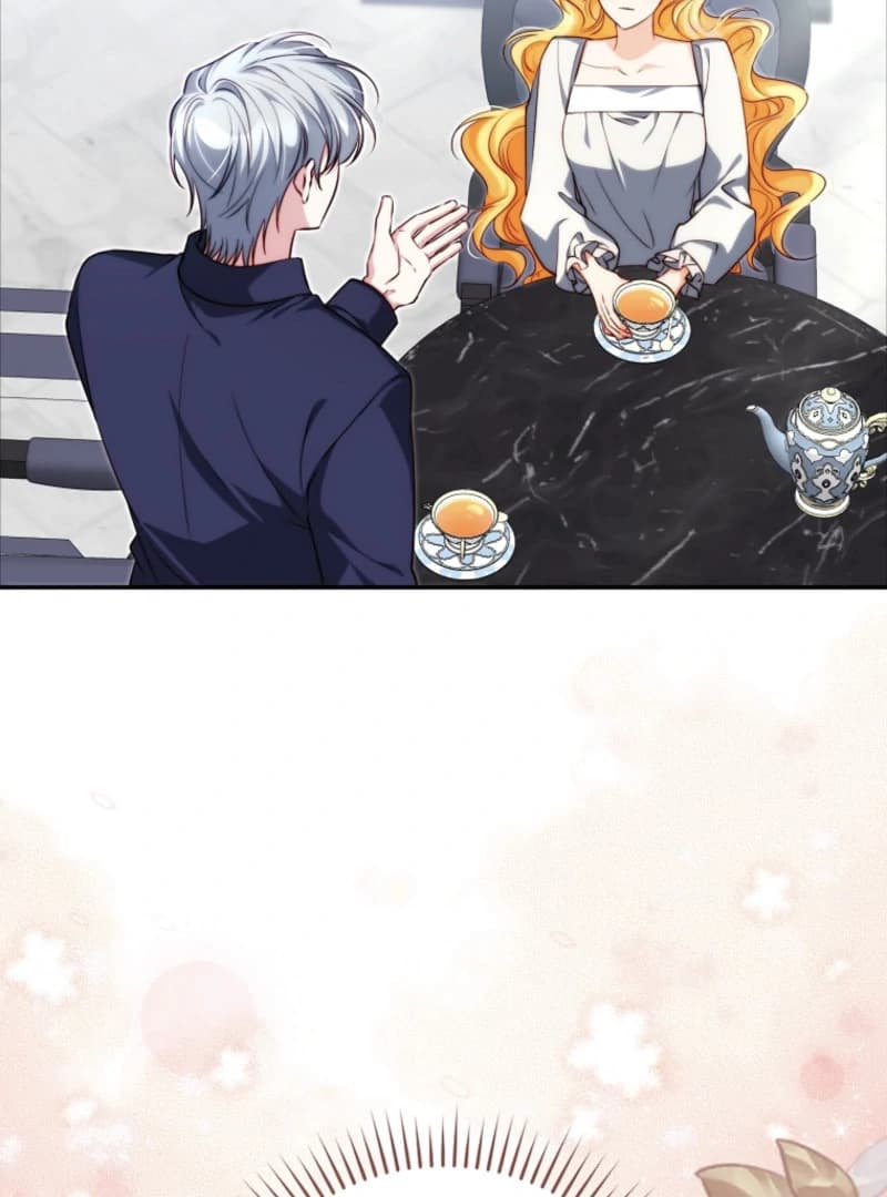 Page https://readmanhwaverse.com/images/picking-up-a-suspicious-husband/chapter-29/ch_29_58.webp